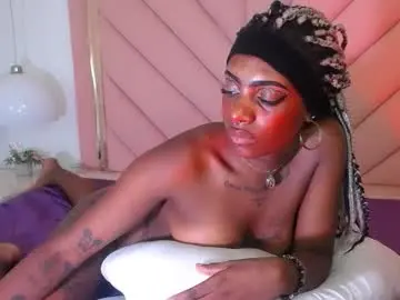 Chaturbate Best live sex cam show of gracceloret