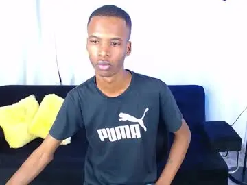 Chaturbate Free Porn Cam of gusy_18