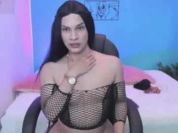 Chaturbate Nude Webcam of honey__kiss