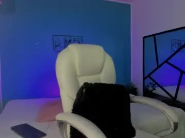 Chaturbate Private Sex Chat of honey__kiss