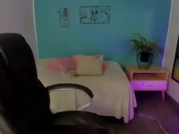 Chaturbate Watch Live Sex Cams of honey__kiss