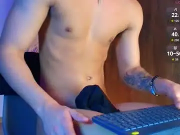 Chaturbate Free Porn Cam of josep_davies