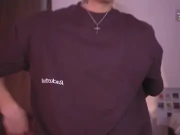 Chaturbate Best live sex cam show of josep_davies