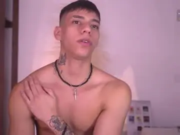 Chaturbate Watch Live Sex Cams of josep_davies
