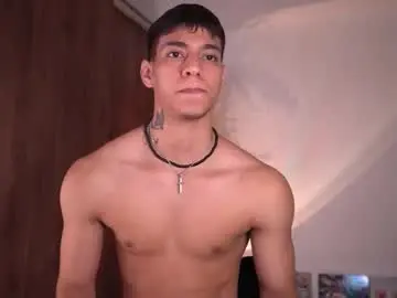 Chaturbate Adult Webcams of josep_davies