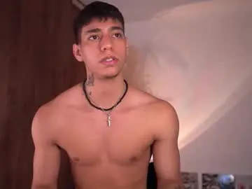 Chaturbate Adult Webcams of josep_davies