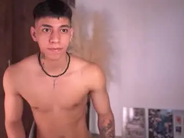 Chaturbate Private Sex Chat of josep_davies