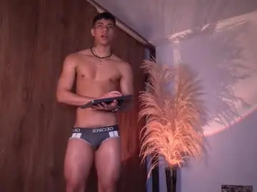 Chaturbate Live Porn of josep_davies