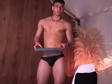 Chaturbate Best Webcam of josep_davies