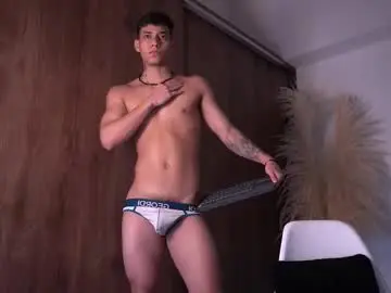 Chaturbate Free Live Porn of josep_davies