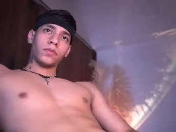 Chaturbate Live Sex of josep_davies