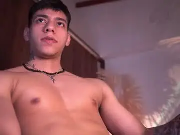 Chaturbate Free Live Porn of josep_davies