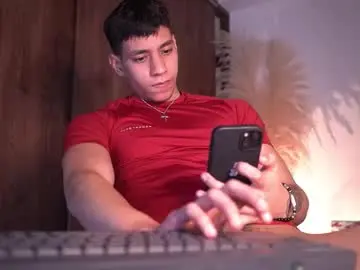 Chaturbate Live Porn of josep_davies