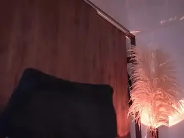 Chaturbate Live Sex of josep_davies