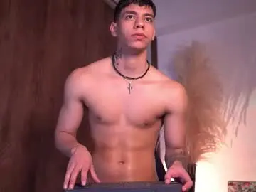 Chaturbate Live Porn of josep_davies