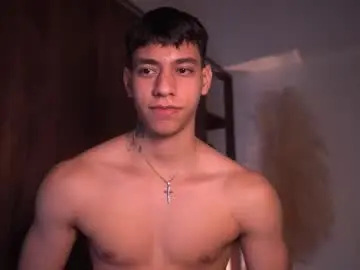 Chaturbate Best live sex cam show of josep_davies