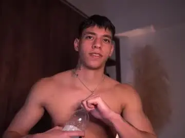 Chaturbate Best Webcam of josep_davies