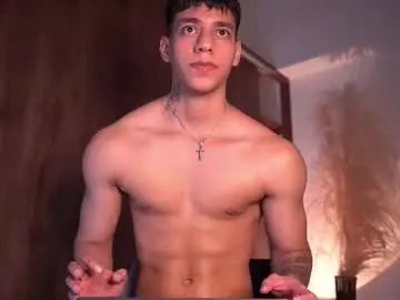 Chaturbate Free Live Porn of josep_davies