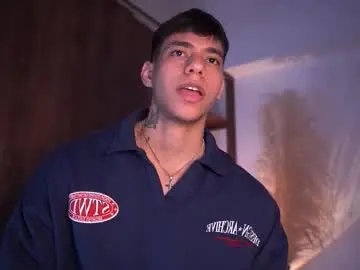 Chaturbate Private Sex Chat of josep_davies