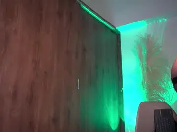 Chaturbate Free Live Porn of josep_davies