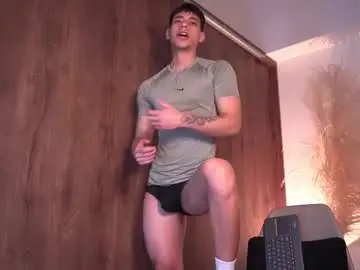 Chaturbate Watch Live Sex Cams of josep_davies