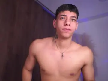 Chaturbate Free Porn Cam of josep_davies