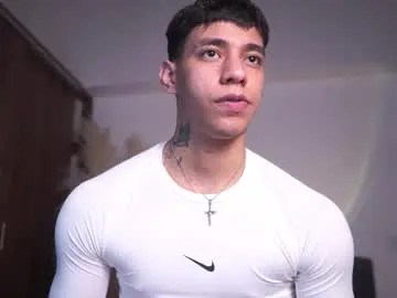 Chaturbate Free Live Porn of josep_davies