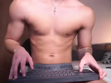 Chaturbate Live Porn of josep_davies