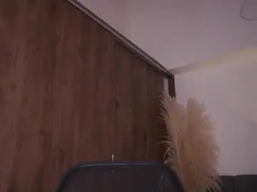 Chaturbate Free Live Porn of josep_davies