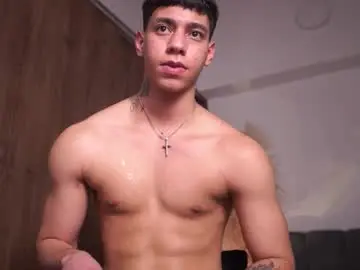 Chaturbate Watch Live Sex Cams of josep_davies