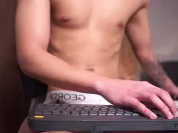 Chaturbate Best Webcam of josep_davies