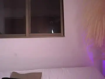 Chaturbate Watch Live Sex Cams of josep_davies