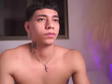 Chaturbate Free Porn Cam of josep_davies