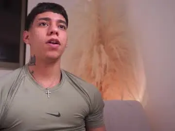 Chaturbate Free Porn Cam of josep_davies