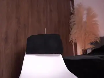 Chaturbate Adult Webcam of josep_davies