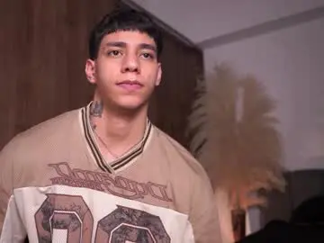 Chaturbate Best live sex cam show of josep_davies