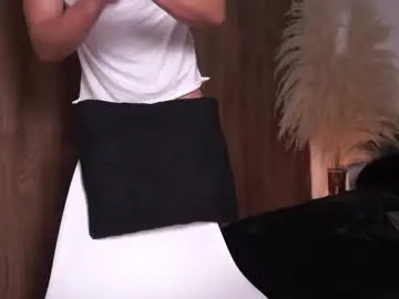 Chaturbate Nude Webcam of josep_davies