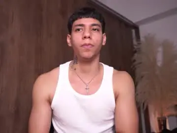 Chaturbate Sex Chat of josep_davies