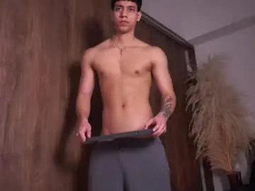 Chaturbate Adult Webcams of josep_davies