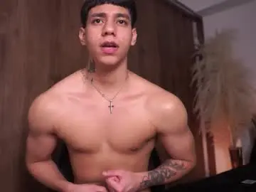 Chaturbate Free Porn Cam of josep_davies