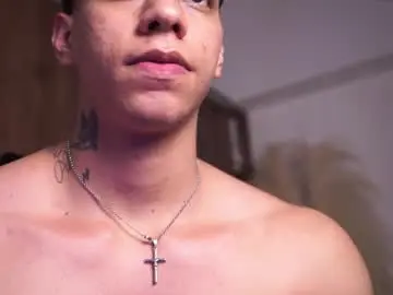 Chaturbate Adult Video Chat of josep_davies