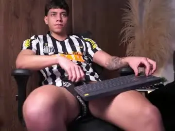 Chaturbate Sex Chat of josep_davies