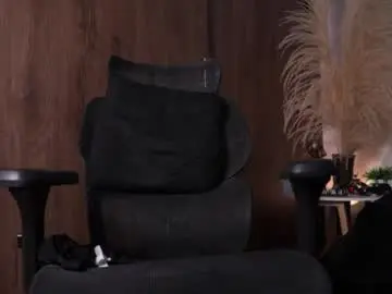 Chaturbate Adult Webcam of josep_davies
