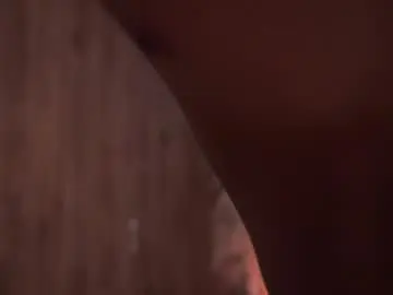 Chaturbate Live Porn of josep_davies