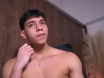 Chaturbate Best live sex cam show of josep_davies