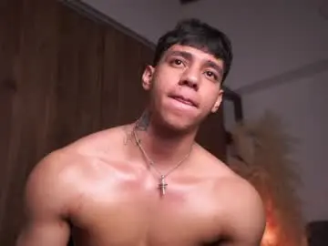 Chaturbate Best live sex cam show of josep_davies