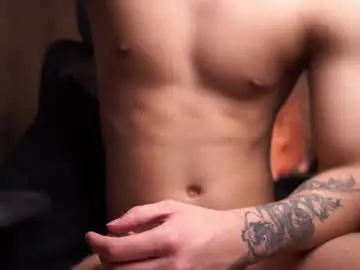 Chaturbate Free Porn Cam of josep_davies