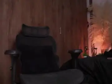Chaturbate Live Sex Cam of josep_davies