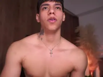 Chaturbate Live Porn of josep_davies
