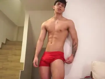 Chaturbate Watch Live Sex Cams of josep_davies